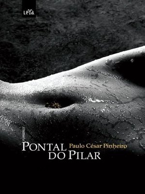 cover image of Pontal do Pilar